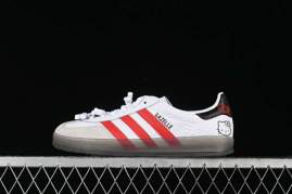 Picture of Adidas Gazelle _SKUfw18028507668384108fw